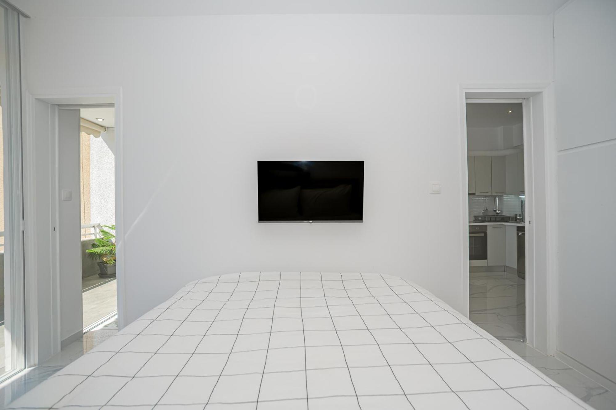 Ble Property Atlas ルートラキ エクステリア 写真